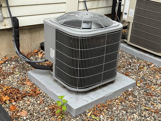 24/7 Emergency Ac Repair experts in Quincy, IL